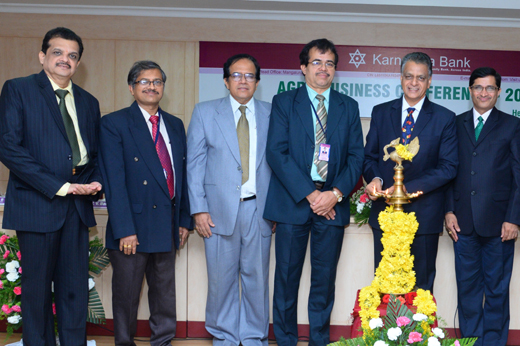 Karntaka bank 2